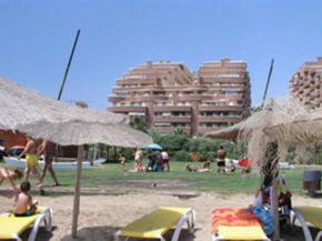 Acapulco I - Marina D'or - Oropesa del Mar